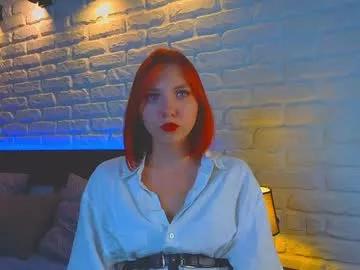 cuty_katy from Chaturbate is Freechat