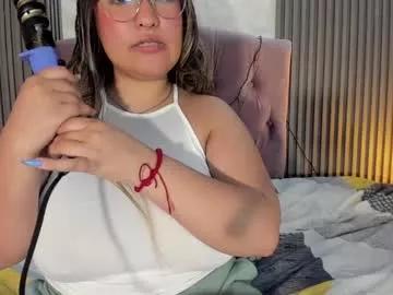 dafne_hs from Chaturbate is Freechat