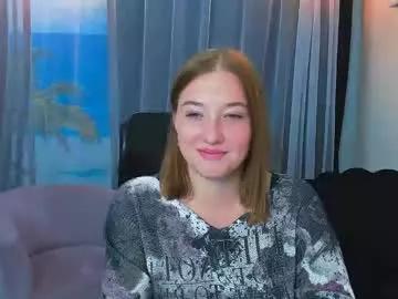 daisy_candy from Chaturbate is Freechat