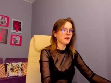 daisy_myers from Chaturbate is Freechat