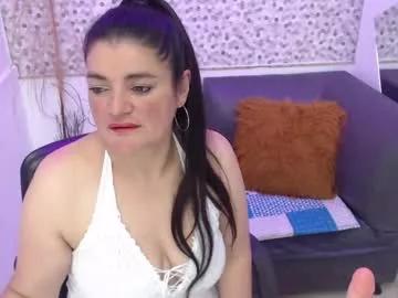 daisy_rodrigo from Chaturbate is Freechat