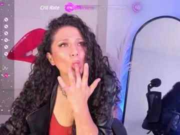 dakota_rose08 from Chaturbate is Freechat