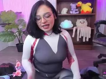 dakota_sweet22 from Chaturbate is Freechat