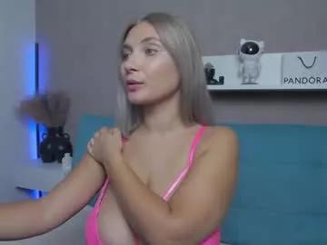 dakotalowe from Chaturbate is Freechat