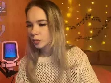 dalistia from Chaturbate is Freechat