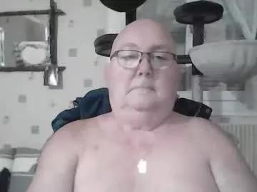 daniel225659732382 from Chaturbate is Freechat