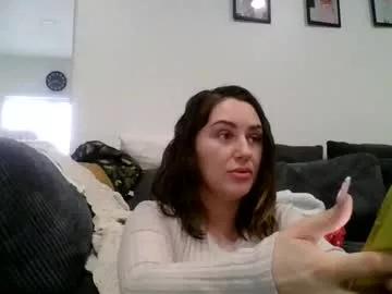 danielle2015 from Chaturbate is Freechat