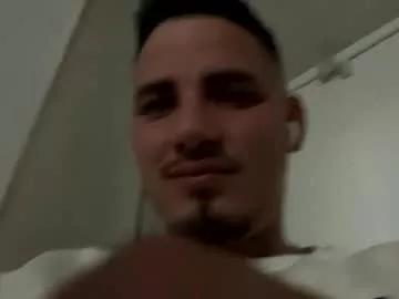 danielmilan from Chaturbate is Freechat