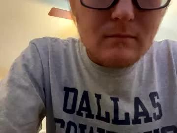 danielp_mod_cb from Chaturbate is Freechat