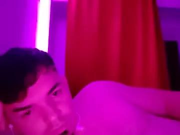 danielskoks from Chaturbate is Freechat