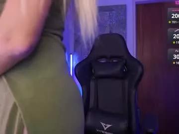 danikadillan from Chaturbate is Freechat