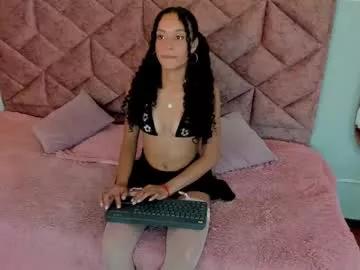 danix_coruscans from Chaturbate is Freechat