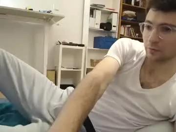 Photos of dantheman233 from Chaturbate is Freechat