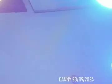 dany_big_cock from Chaturbate is Freechat