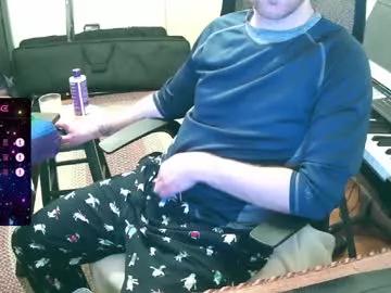 daredevil10188 from Chaturbate is Freechat