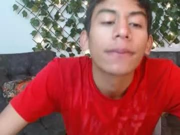 darey_smith from Chaturbate is Freechat