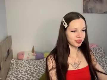 darina_night from Chaturbate is Freechat