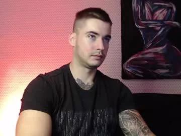 dark_dream_l from Chaturbate is Freechat