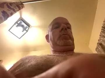 darknite83073 from Chaturbate is Freechat