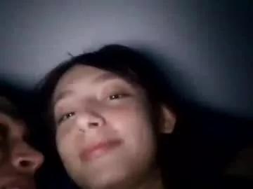 david_20041976 from Chaturbate is Freechat