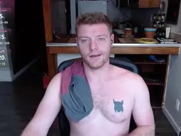 david_dixon1990 from Chaturbate is Freechat