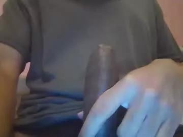 davidbigdick24 from Chaturbate is Freechat