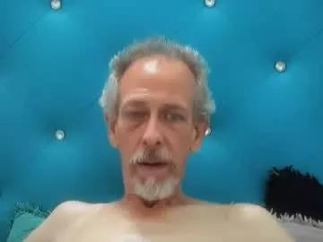 davidcarr22 from Chaturbate is Freechat