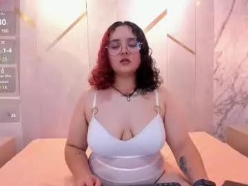 davis_emma from Chaturbate is Freechat