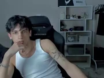 davisross from Chaturbate is Freechat