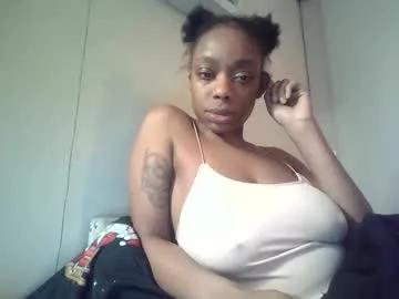 delightfuldark from Chaturbate is Freechat