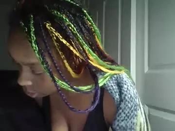 delightfuldark from Chaturbate is Freechat