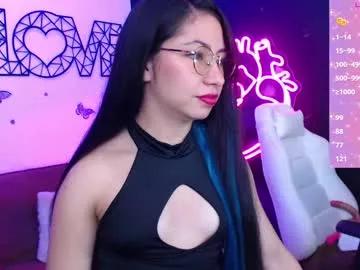 demyanderson_ from Chaturbate is Freechat