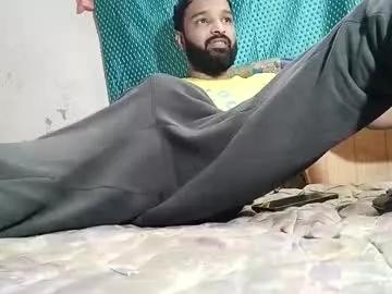 desi_boy799417 from Chaturbate is Freechat