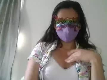 desiinigal from Chaturbate is Freechat