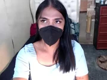 desiree_ordiz from Chaturbate is Freechat