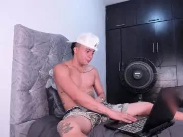 devanruiz from Chaturbate is Freechat