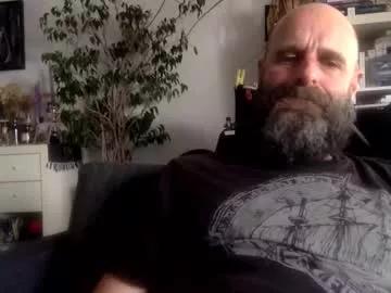 devil_dark_berlin from Chaturbate is Freechat