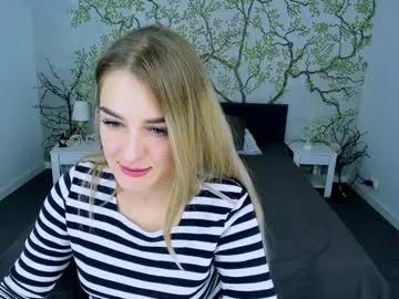 devil_elvie from Chaturbate is Freechat