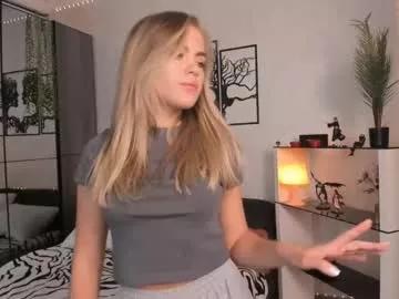 devonafarwell from Chaturbate is Freechat