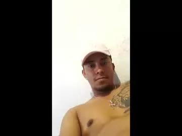 diabloblack69 from Chaturbate is Freechat