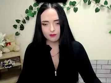 diamond_amalia from Chaturbate is Freechat