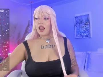 diamonddustt from Chaturbate is Freechat