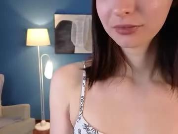 diana__white from Chaturbate is Freechat