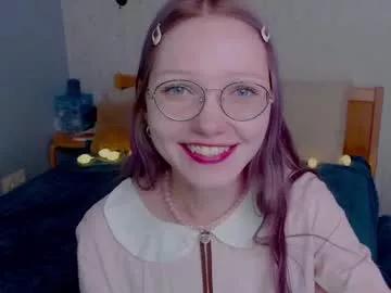 diana_cutie__ from Chaturbate is Freechat