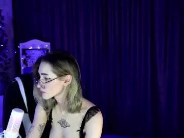 diana_dii_01 from Chaturbate is Freechat