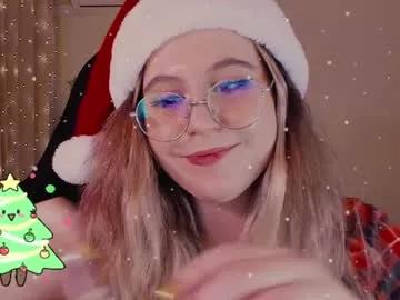 diana_floweri from Chaturbate is Freechat