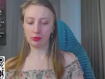 diana_great from Chaturbate is Freechat