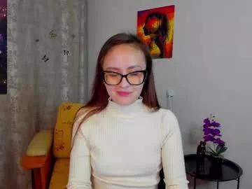 diana_taylor from Chaturbate is Freechat