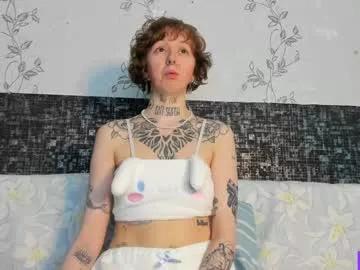 diana_wayland from Chaturbate is Freechat