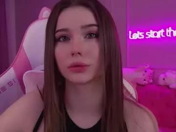 dianabecker from Chaturbate is Freechat